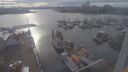 ./images/victoria/wharf/20230426/wharf20230426_180000.jpg