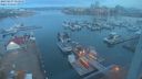./images/victoria/wharf/20230427/wharf20230427_060000.jpg