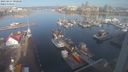 ./images/victoria/wharf/20230427/wharf20230427_080000.jpg