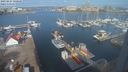./images/victoria/wharf/20230427/wharf20230427_100000.jpg