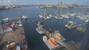 ./images/victoria/wharf/20230427/wharf20230427_120000.jpg