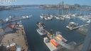 ./images/victoria/wharf/20230427/wharf20230427_140000.jpg