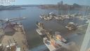 ./images/victoria/wharf/20230427/wharf20230427_160000.jpg