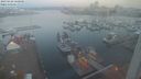 ./images/victoria/wharf/20230428/wharf20230428_060000.jpg