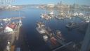 ./images/victoria/wharf/20230428/wharf20230428_080000.jpg