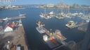 ./images/victoria/wharf/20230428/wharf20230428_100000.jpg