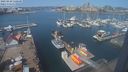 ./images/victoria/wharf/20230428/wharf20230428_120000.jpg