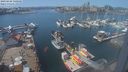 ./images/victoria/wharf/20230428/wharf20230428_140000.jpg