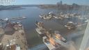 ./images/victoria/wharf/20230428/wharf20230428_160000.jpg