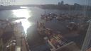 ./images/victoria/wharf/20230428/wharf20230428_180000.jpg