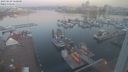 ./images/victoria/wharf/20230429/wharf20230429_060001.jpg