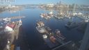 ./images/victoria/wharf/20230429/wharf20230429_080001.jpg