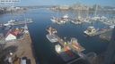 ./images/victoria/wharf/20230429/wharf20230429_100000.jpg