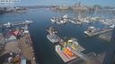 ./images/victoria/wharf/20230429/wharf20230429_120000.jpg