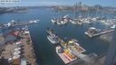 ./images/victoria/wharf/20230429/wharf20230429_140000.jpg