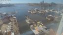 ./images/victoria/wharf/20230429/wharf20230429_160001.jpg