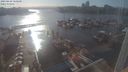 ./images/victoria/wharf/20230429/wharf20230429_180000.jpg