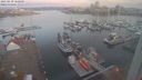 ./images/victoria/wharf/20230430/wharf20230430_060000.jpg
