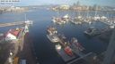 ./images/victoria/wharf/20230430/wharf20230430_080000.jpg