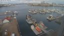 ./images/victoria/wharf/20230430/wharf20230430_100001.jpg