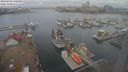 ./images/victoria/wharf/20230430/wharf20230430_120000.jpg