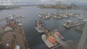 ./images/victoria/wharf/20230430/wharf20230430_140000.jpg