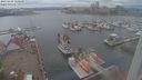 ./images/victoria/wharf/20230430/wharf20230430_160000.jpg