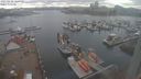 ./images/victoria/wharf/20230430/wharf20230430_180001.jpg