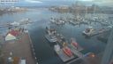 ./images/victoria/wharf/20230501/wharf20230501_060000.jpg