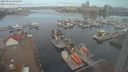 ./images/victoria/wharf/20230501/wharf20230501_080001.jpg