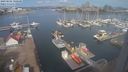 ./images/victoria/wharf/20230501/wharf20230501_100001.jpg