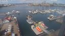 ./images/victoria/wharf/20230501/wharf20230501_120000.jpg