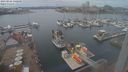 ./images/victoria/wharf/20230501/wharf20230501_140001.jpg