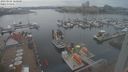 ./images/victoria/wharf/20230501/wharf20230501_160000.jpg