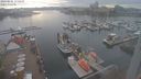 ./images/victoria/wharf/20230501/wharf20230501_180000.jpg