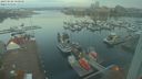 ./images/victoria/wharf/20230502/wharf20230502_060000.jpg