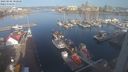 ./images/victoria/wharf/20230502/wharf20230502_080000.jpg