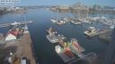./images/victoria/wharf/20230502/wharf20230502_100000.jpg