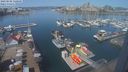 ./images/victoria/wharf/20230502/wharf20230502_120001.jpg