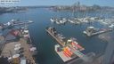 ./images/victoria/wharf/20230502/wharf20230502_140000.jpg