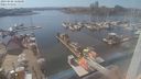 ./images/victoria/wharf/20230502/wharf20230502_160000.jpg