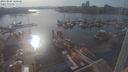 ./images/victoria/wharf/20230502/wharf20230502_180000.jpg