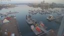 ./images/victoria/wharf/20230503/wharf20230503_060000.jpg