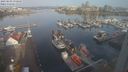 ./images/victoria/wharf/20230503/wharf20230503_080000.jpg