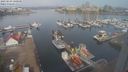 ./images/victoria/wharf/20230503/wharf20230503_100000.jpg