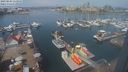 ./images/victoria/wharf/20230503/wharf20230503_120000.jpg