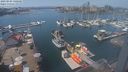 ./images/victoria/wharf/20230503/wharf20230503_140000.jpg
