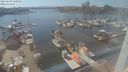 ./images/victoria/wharf/20230503/wharf20230503_160001.jpg