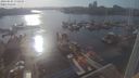 ./images/victoria/wharf/20230503/wharf20230503_180000.jpg