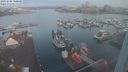 ./images/victoria/wharf/20230504/wharf20230504_060000.jpg